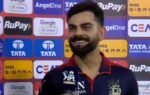 1780258534 virat kohli