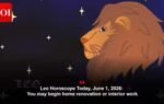 1780265282 horoscope today 8