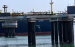 20000 tonne lpg carrier symi arrives in gujarat