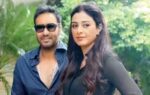 20 10 01098338031 ajay tabu 1