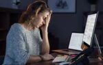 4 practical changes working parents can make to improve work life balance