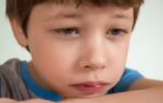 5 things parents unknowingly do that break a child39s heart