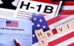 70 of h 1b approvals in fy 2025 were from indian applicants usciss new report reveals