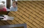 81 year old minecraft streamer grammacrackers swatted during cancer fundraiser stream