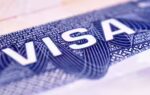 a former visa officer shares dos and donts for visa interviews