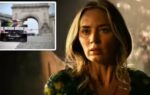 a quiet place part 3