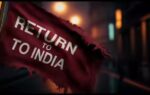 a redditor shared the experience of living in india for a year after 12 year stay in the us