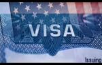a techie doctor couple considers moving to dubai from us because of the long wait for green card