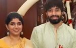aadhik
