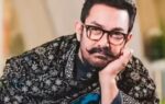 aamir 1
