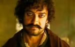aamir khan
