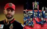 abd rcb 3105 ipl
