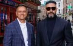 abhishek bachchan dublin