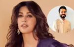 aditya chitrangada