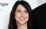 after giving away billions to charity mackenzie scott says small acts of kindness matter