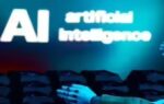 ai to help fight cybercrimes against kids and women
