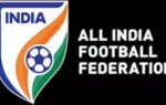 aiff