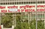 aiims norcet 10 exam
