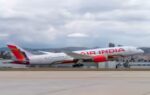 air india