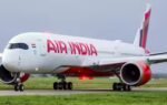 air india file photo