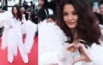 aishwarya 6