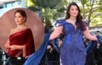 aishwarya madhuri