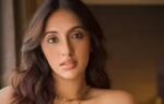 akansharanjankapoor 1773986936 3856803987773225422 274219424 1