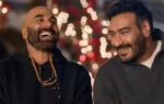 akshay akshay ajay