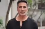 akshay kumar 1