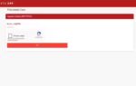 aktu admit card for even semester 2026