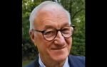albert bandura image wikipedia