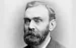 alfred nobel image wikipedia