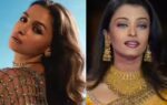 alia bhatt aishwarya rai
