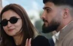 alia bhatt hot bodyguard