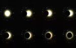 amavasya in may 2026