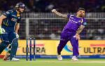 ambati rayudu calls sunil narine 39ipl39s greatest ever player39 after heroics against gt