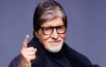 amitbh