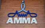 amma