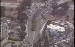 an active shooter was reported at a mosque in san diego photo fox news