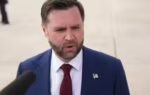 an nyt report claimed that jd vance is not active on social media on susie wiles advice
