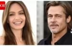 angelina jolie brad pitt case