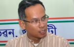 ani file photo