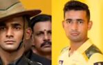 anshul kamboj meets his viral doppelganger