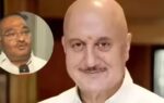anupam kher 2
