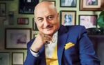 anupam kher 3