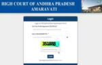 ap high court hall ticket 2026 released