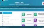 ap icet 2026 result