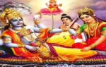 apara ekadashi may 2026