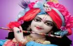 apara ekadashi parana 2026