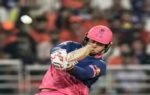 aptopix india ipl cricket
